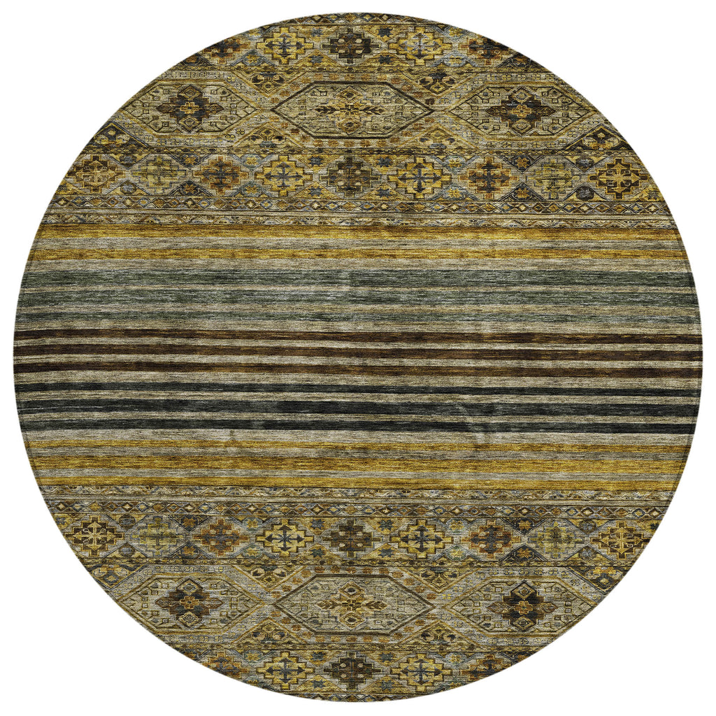 addison chantille acn1641 gray rug