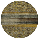 addison chantille acn1641 gray rug
