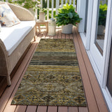 addison chantille acn1641 gray rug