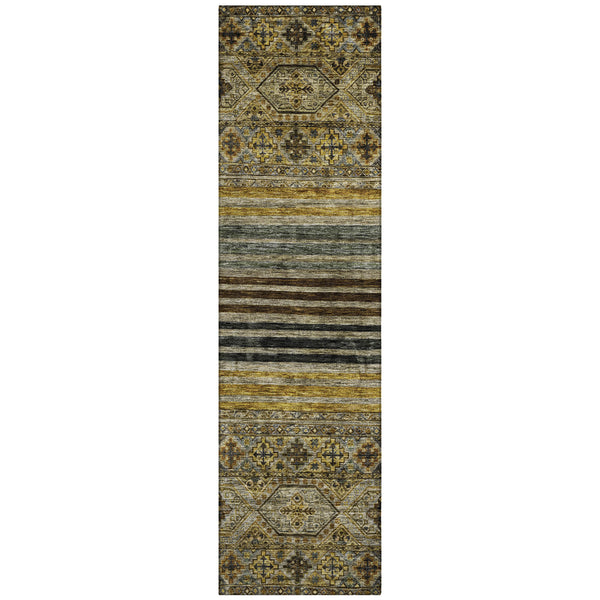 addison chantille acn1641 gray rug
