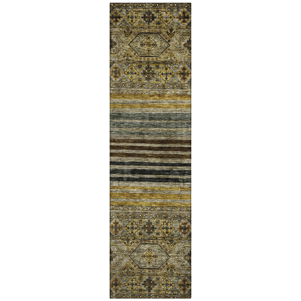 addison chantille acn1641 gray rug