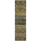 addison chantille acn1641 gray rug