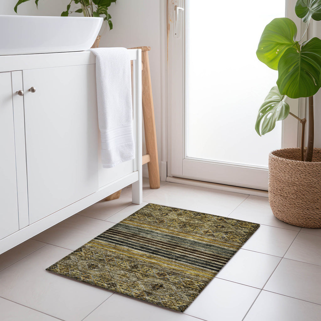 addison chantille acn1641 gray rug