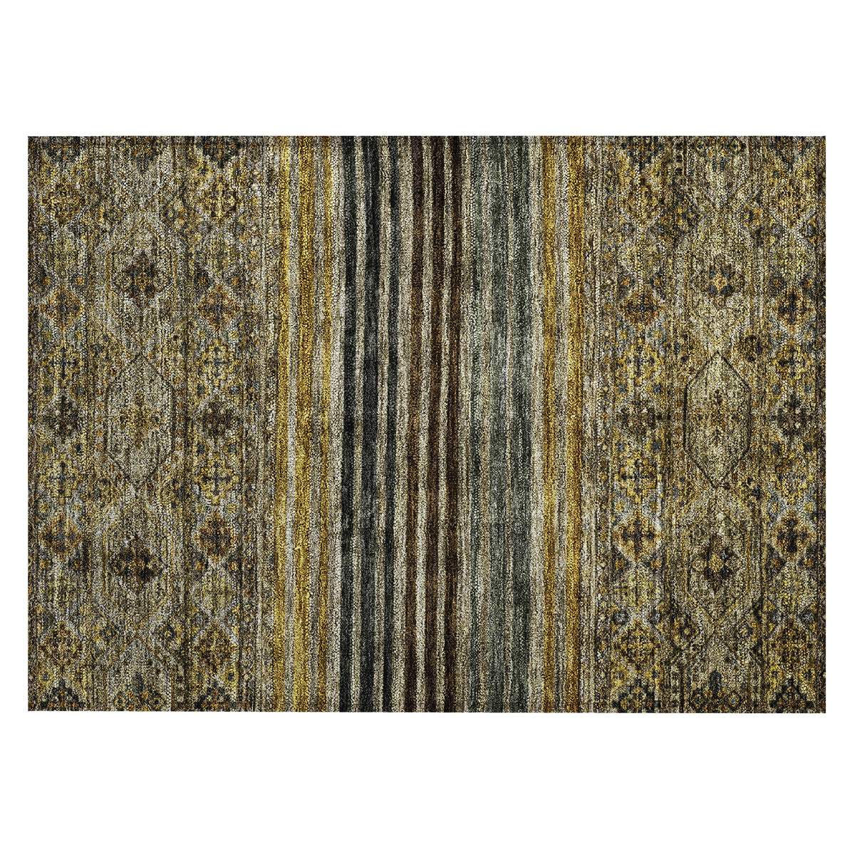 addison chantille acn1641 gray rug