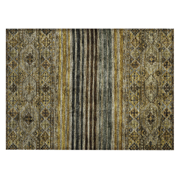 addison chantille acn1641 gray rug
