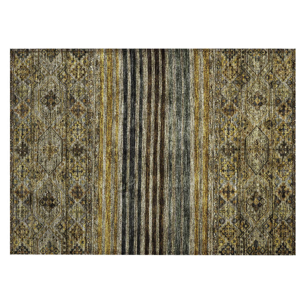 addison chantille acn1641 gray rug