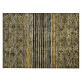 addison chantille acn1641 gray rug