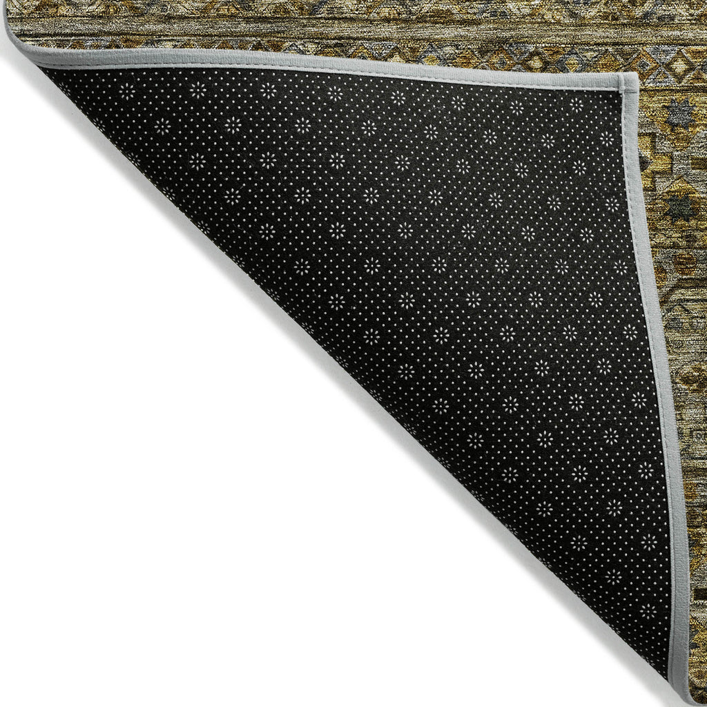 addison chantille acn1641 gray rug