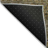 addison chantille acn1641 gray rug