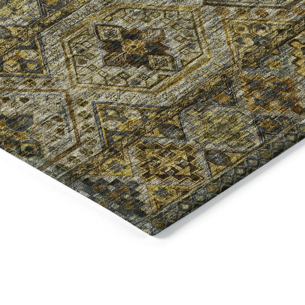 addison chantille acn1641 gray rug