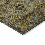 addison chantille acn1641 gray rug