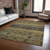 addison chantille acn1641 gray rug