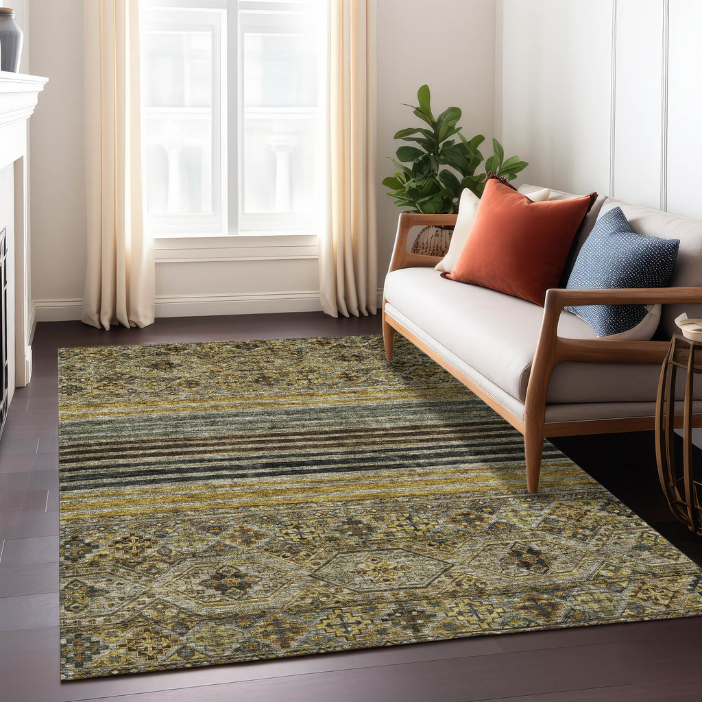 addison chantille acn1641 gray rug