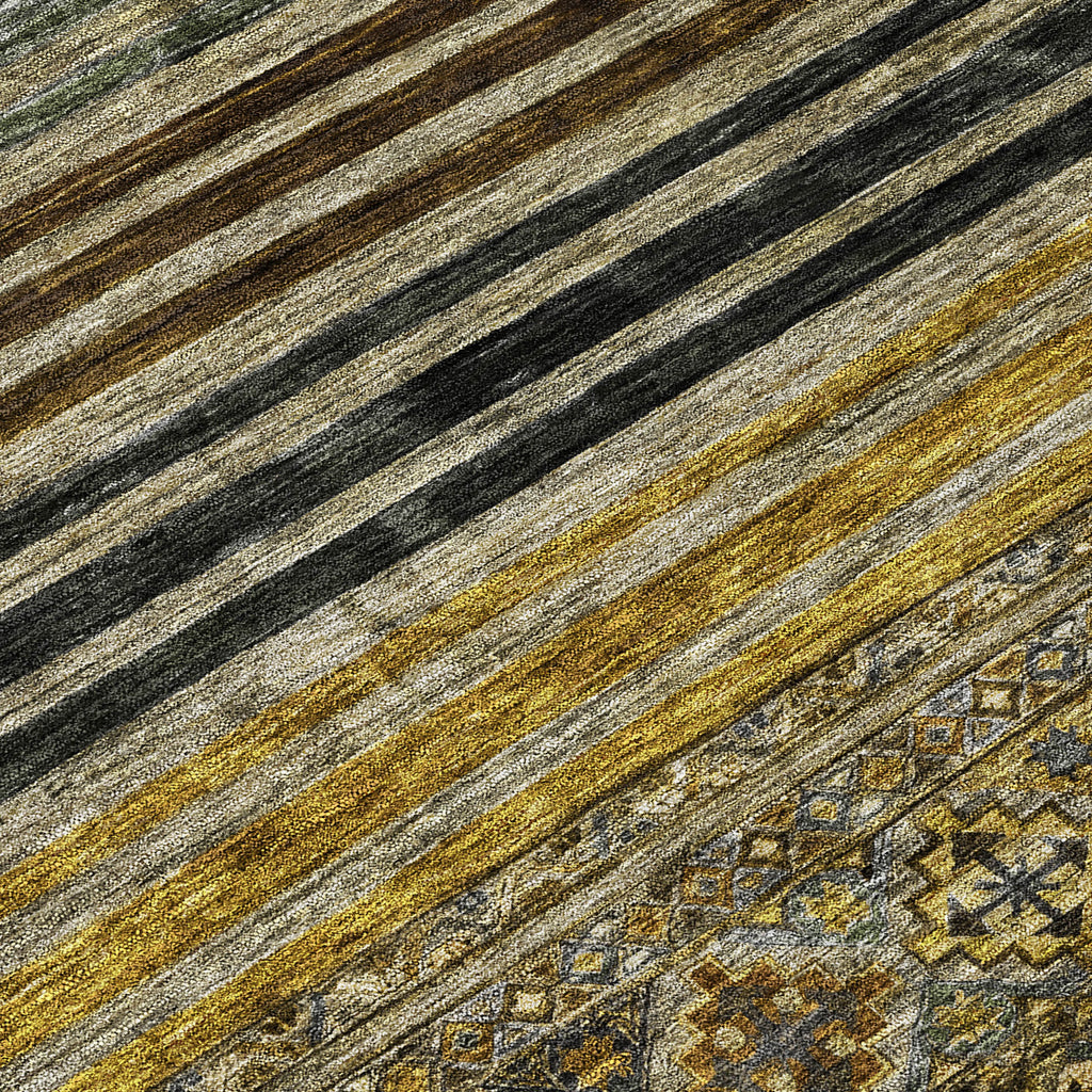 addison chantille acn1641 gray rug