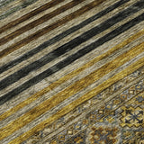 addison chantille acn1641 gray rug