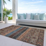 addison chantille acn1641 taupe rug