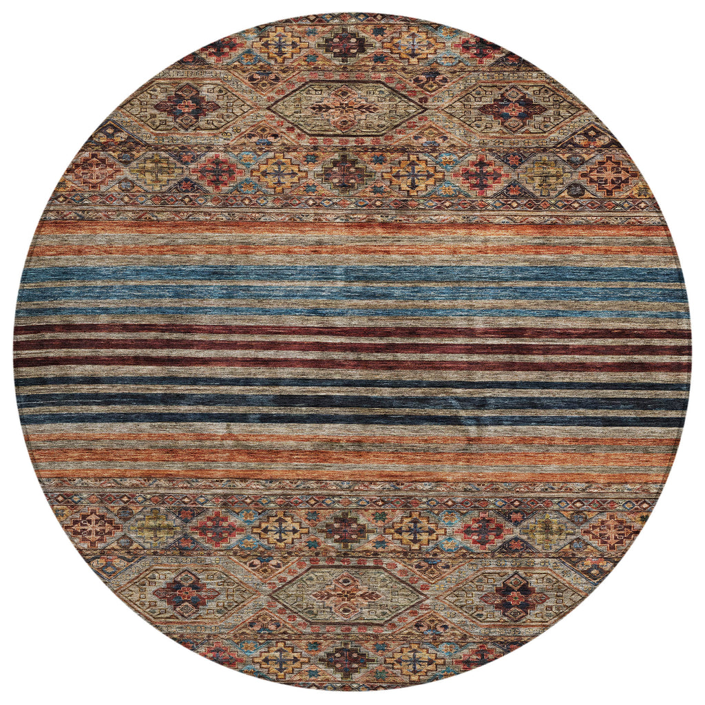 addison chantille acn1641 taupe rug