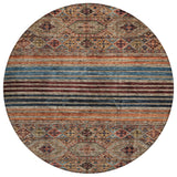 addison chantille acn1641 taupe rug