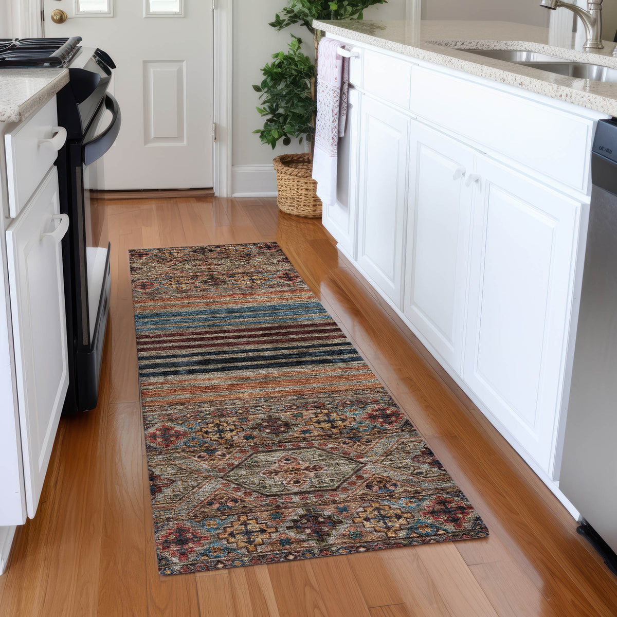 addison chantille acn1641 taupe rug