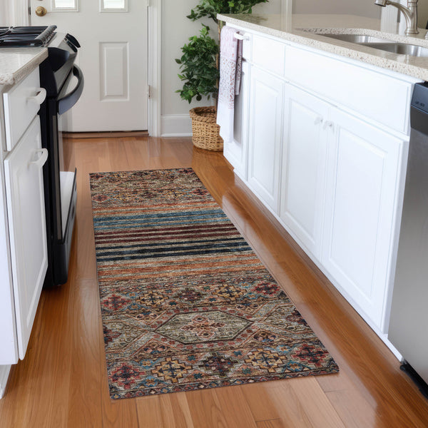 addison chantille acn1641 taupe rug
