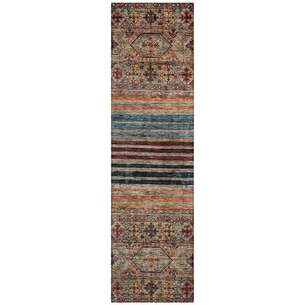 addison chantille acn1641 taupe rug