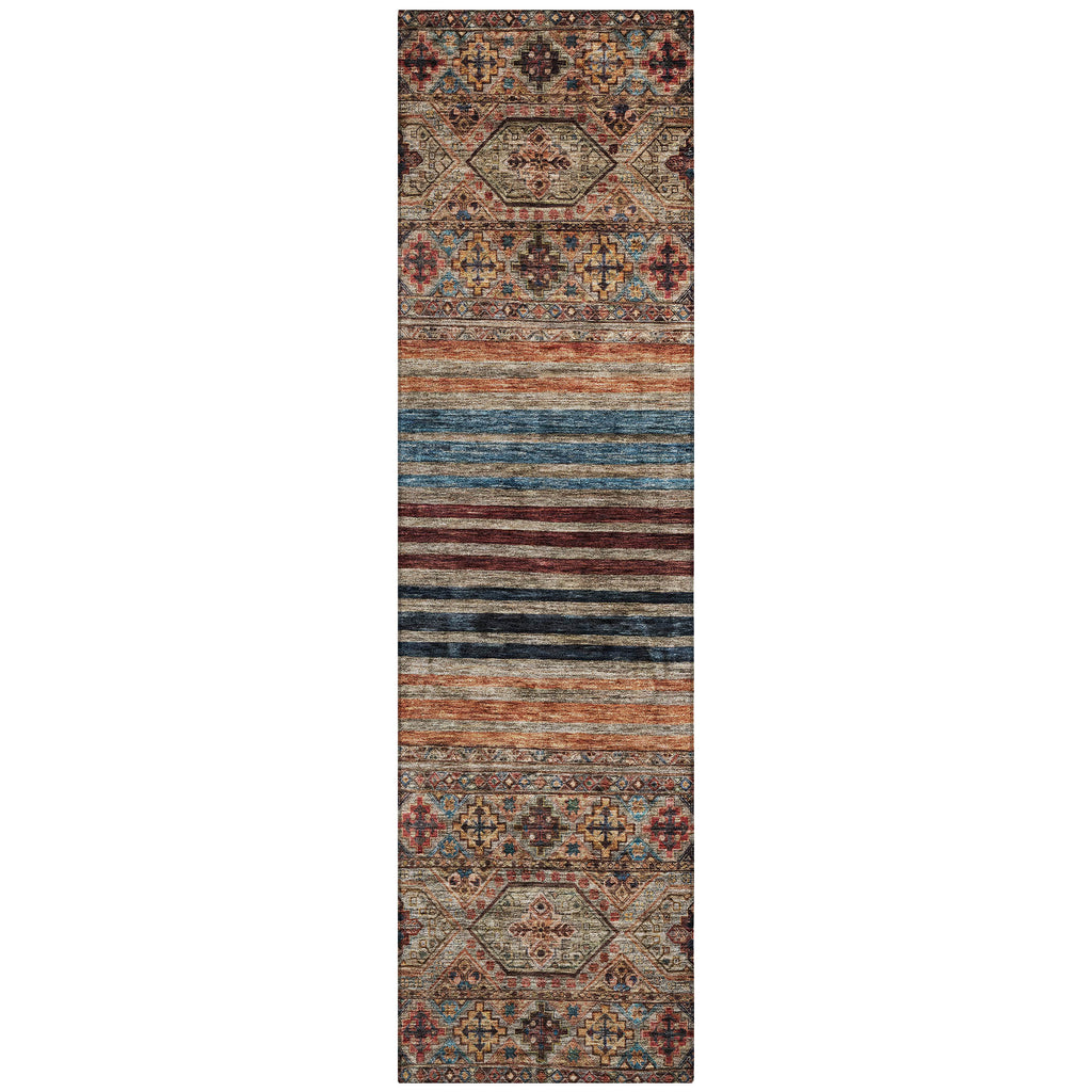 addison chantille acn1641 taupe rug