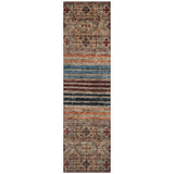 addison chantille acn1641 taupe rug