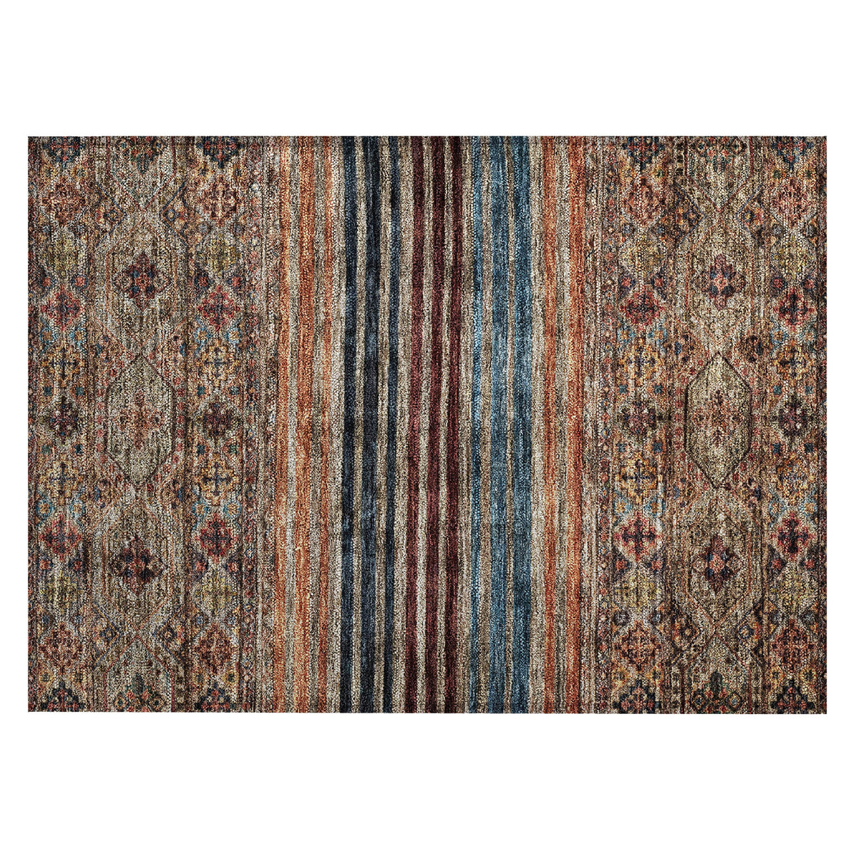 addison chantille acn1641 taupe rug