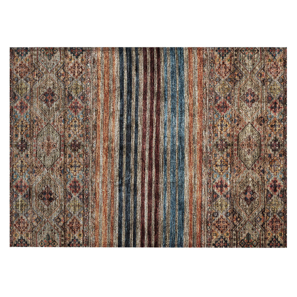 addison chantille acn1641 taupe rug