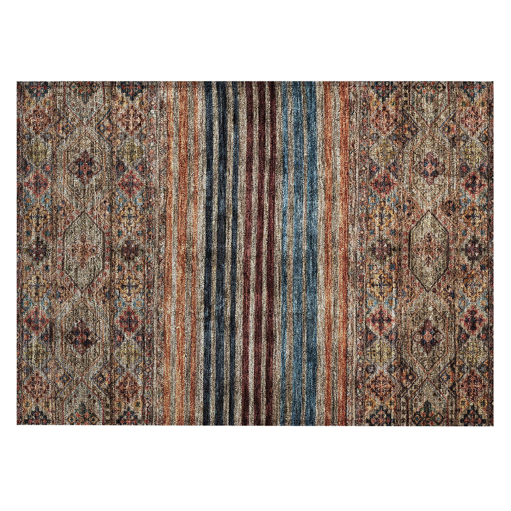 addison chantille acn1641 taupe rug