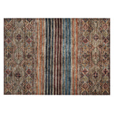 addison chantille acn1641 taupe rug