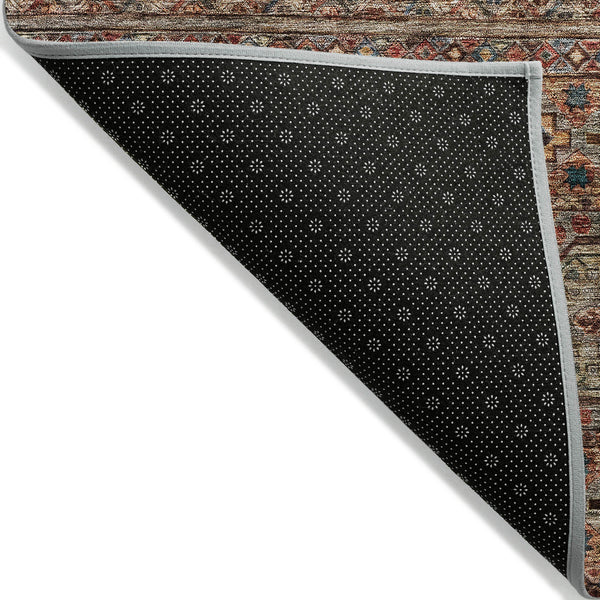 addison chantille acn1641 taupe rug