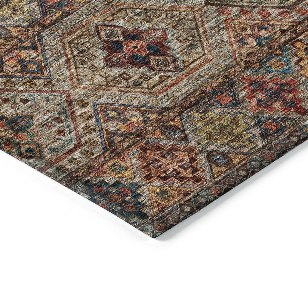 addison chantille acn1641 taupe rug