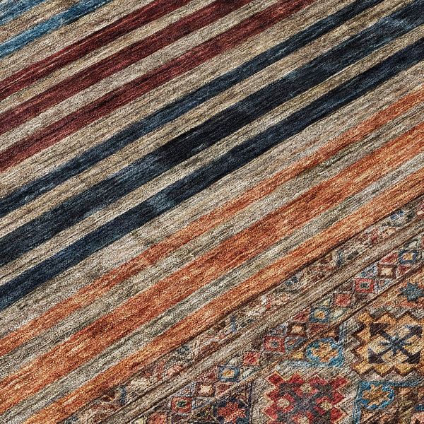 addison chantille acn1641 taupe rug