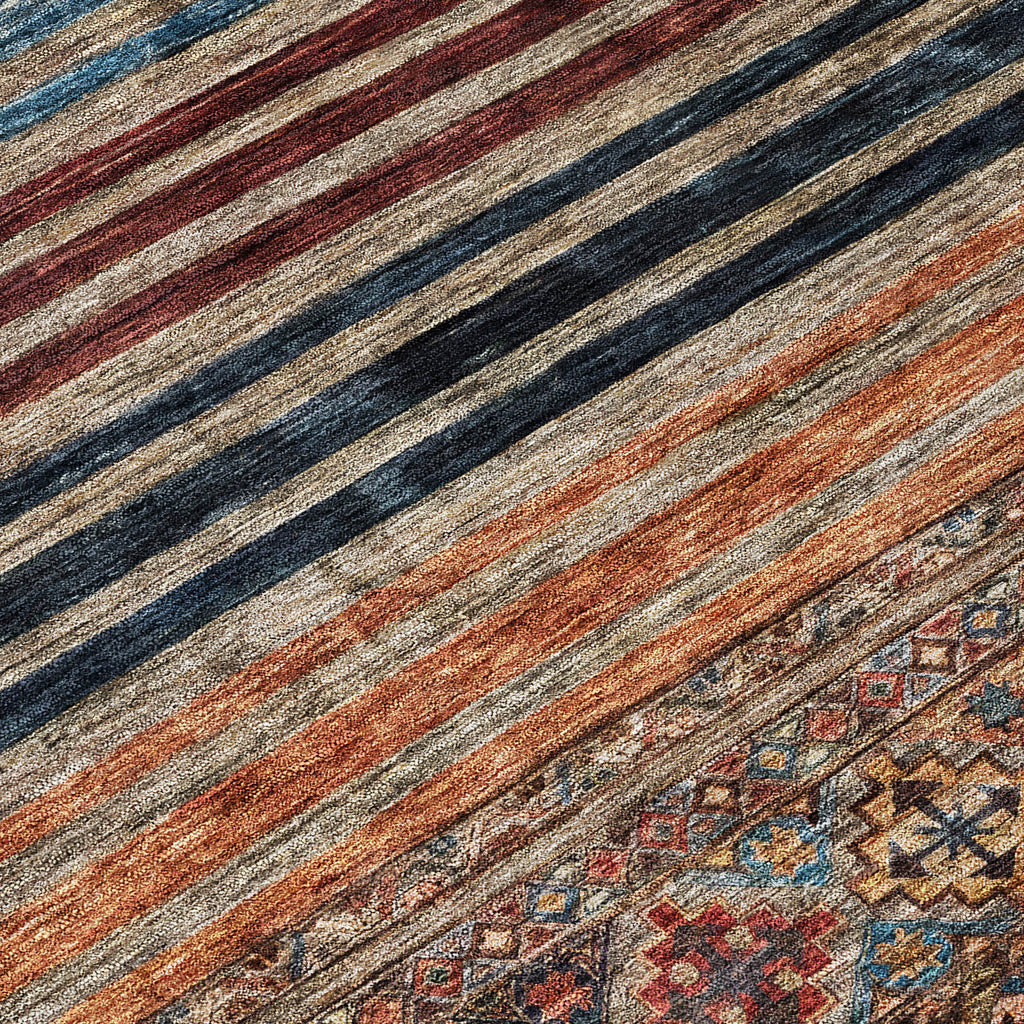 addison chantille acn1641 taupe rug