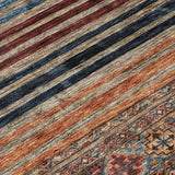 addison chantille acn1641 taupe rug