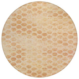 addison chantille acn1642 peach rug