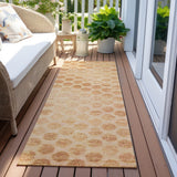 addison chantille acn1642 peach rug