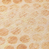 addison chantille acn1642 peach rug