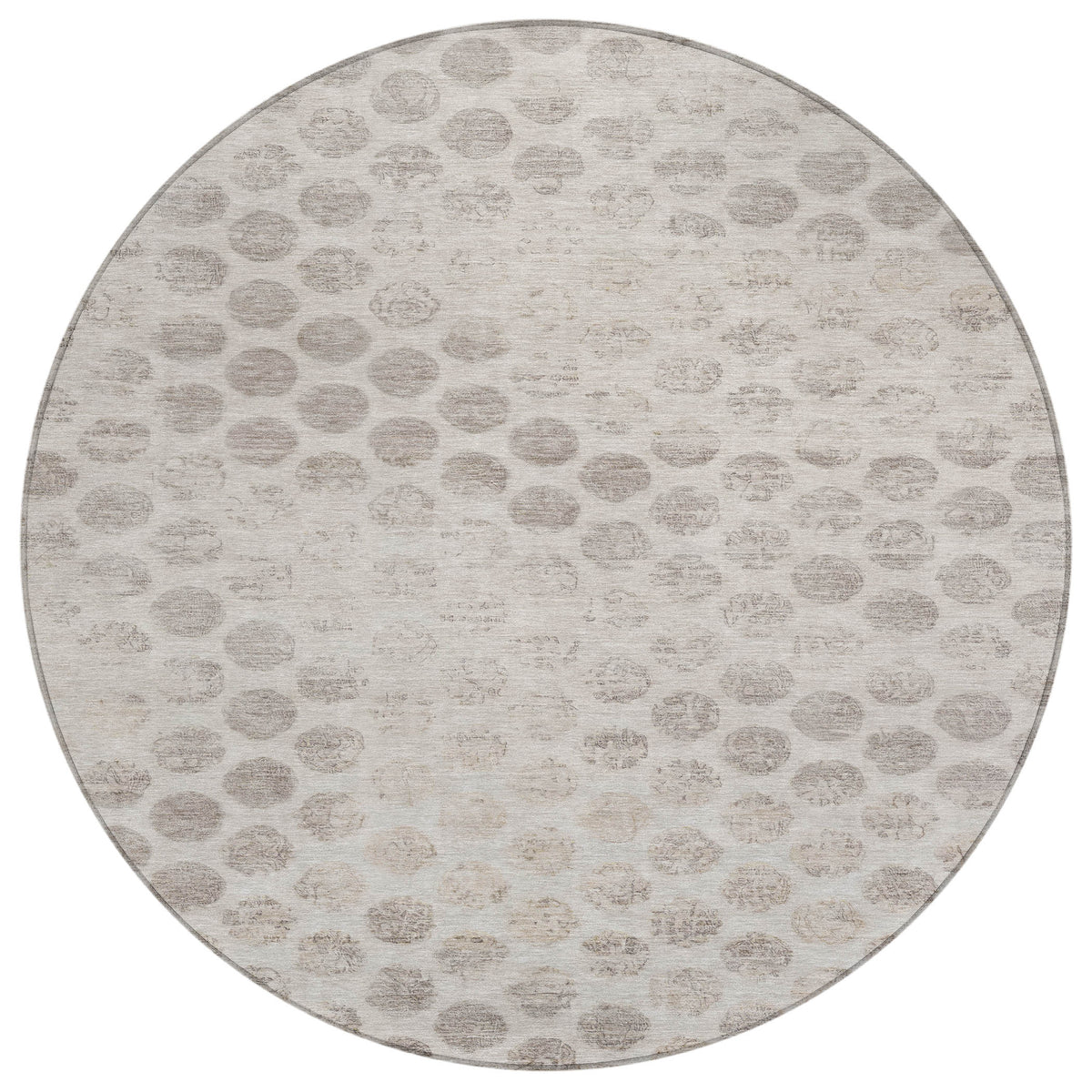 addison chantille acn1642 taupe rug
