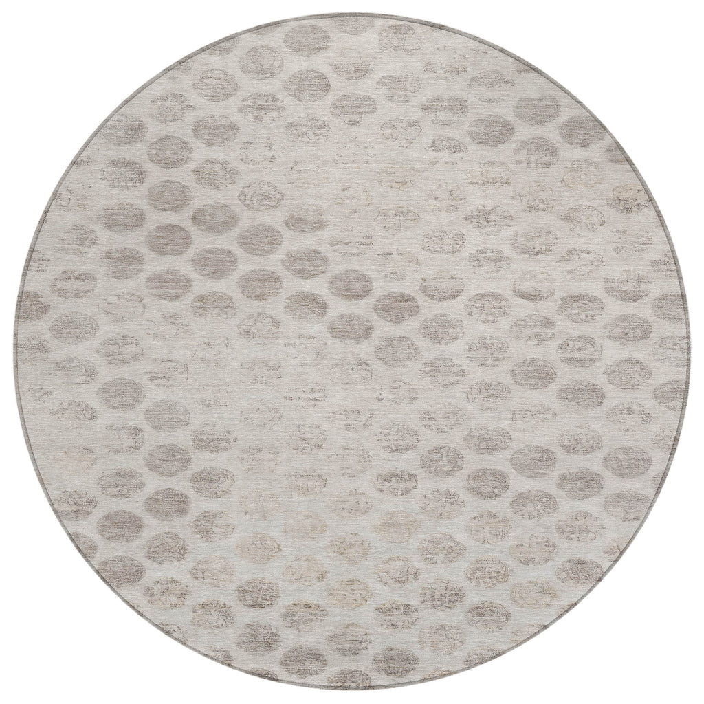 addison chantille acn1642 taupe rug