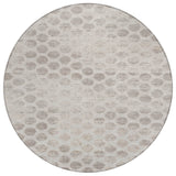 addison chantille acn1642 taupe rug