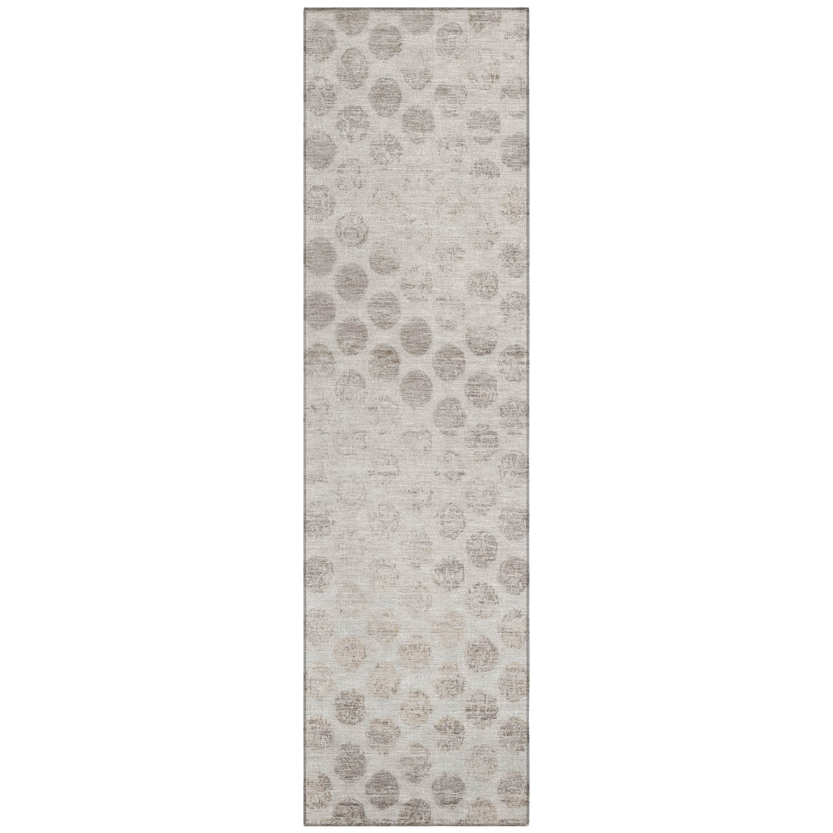 addison chantille acn1642 taupe rug