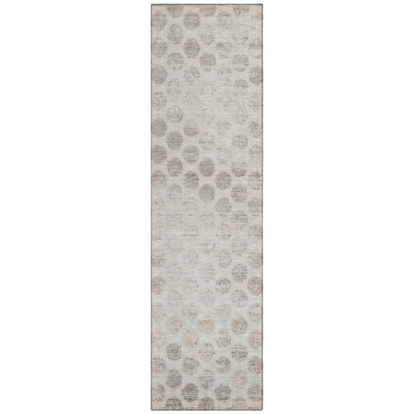 addison chantille acn1642 taupe rug