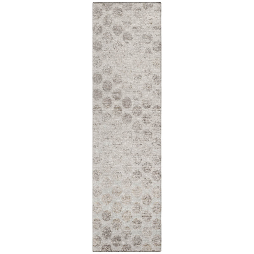 addison chantille acn1642 taupe rug