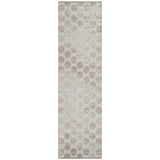 addison chantille acn1642 taupe rug