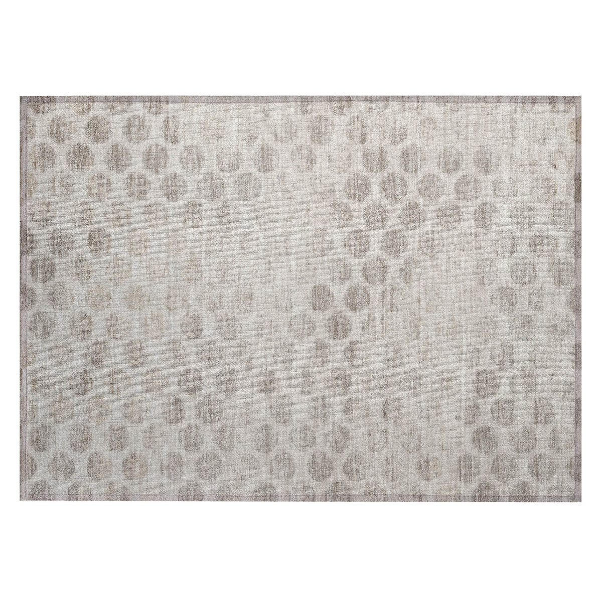 addison chantille acn1642 taupe rug