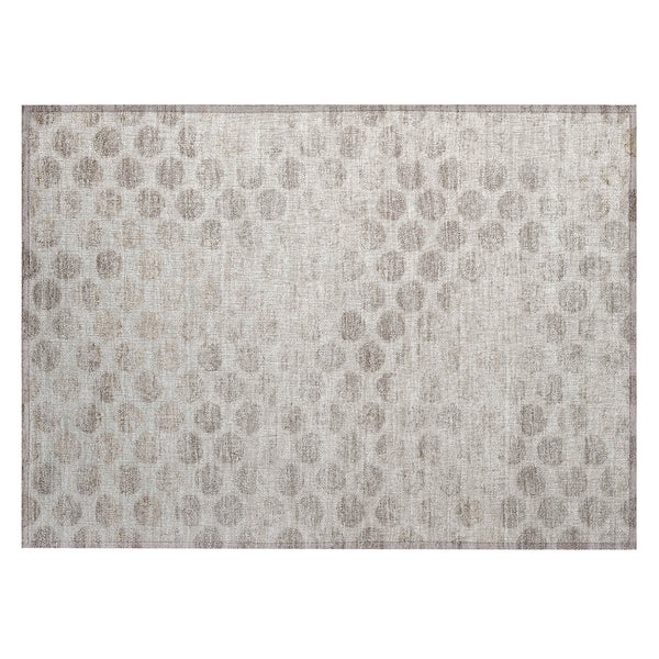 addison chantille acn1642 taupe rug
