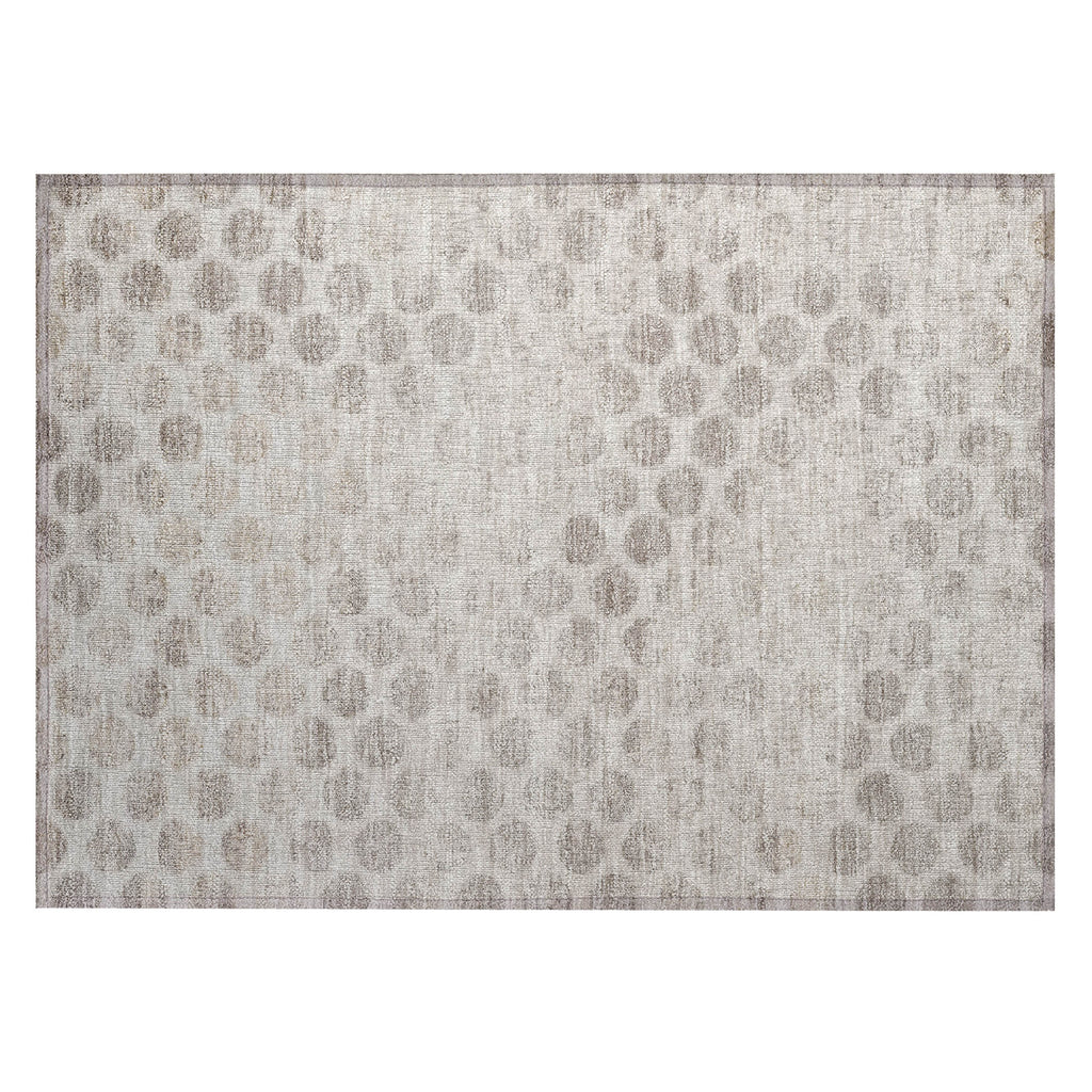 addison chantille acn1642 taupe rug