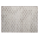addison chantille acn1642 taupe rug